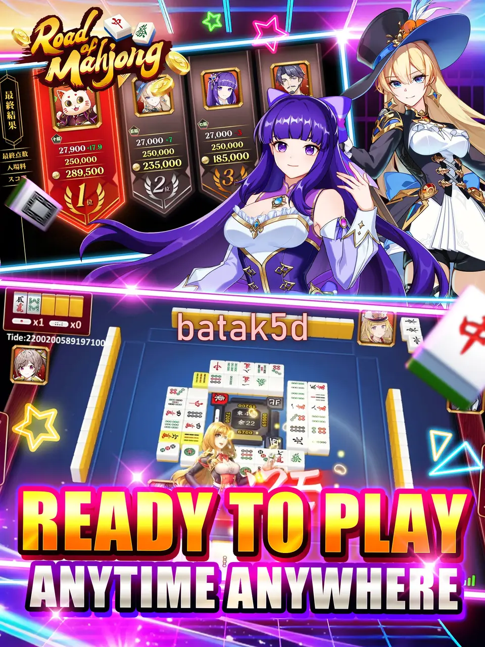 batak5d Masuk